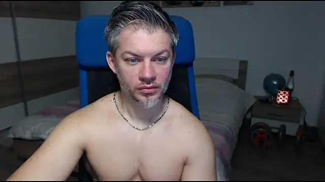 RobbyShawz online show from February 16, 2025, 5:15 am