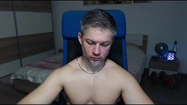 RobbyShawz online show from March 11, 2025, 11:12 am