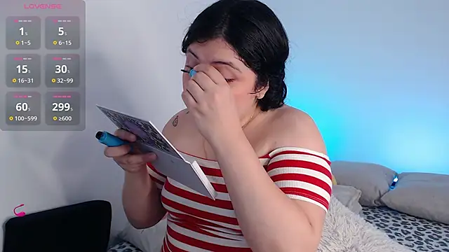 Snapshot of sofix__ chatting on October 1, 2025, 11:11 pm sofix   online show from October 1, 2025, 11:11 pm