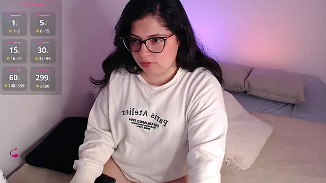 Snapshot of sofix__ chatting on October 7, 2025, 4:04 pm sofix   online show from October 7, 2025, 4:04 pm