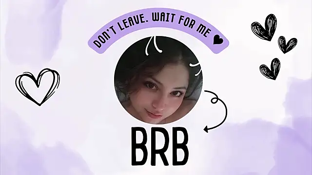 Snapshot of sofix__ chatting on October 8, 2025, 4:10 am sofix   online show from October 8, 2025, 4:10 am