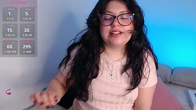 Snapshot of sofix__ chatting on October 12, 2025, 11:42 am sofix   online show from October 12, 2025, 11:42 am