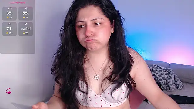 sofix   online show from February 26, 2026, 8:19 pm