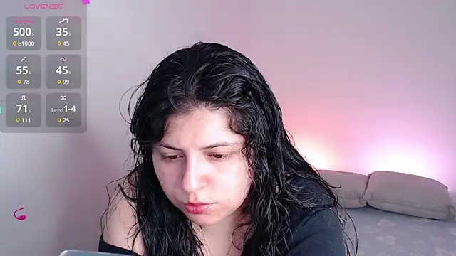 sofix   online show from May 4, 2026, 9:55 pm