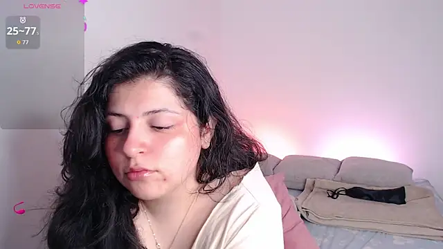 sofix   online show from May 7, 2026, 9:31 pm