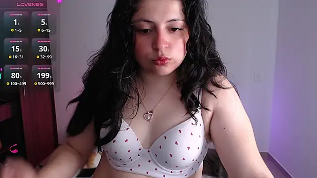 sofix   online show from May 18, 2026, 5:52 pm