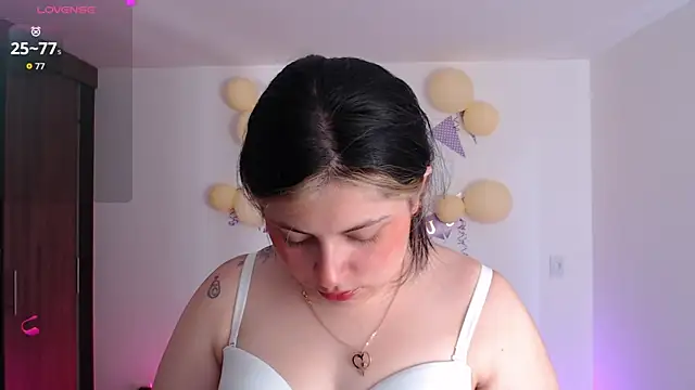 sofix   online show from June 12, 2026, 7:24 pm