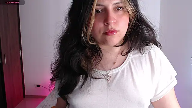 sofix   online show from June 19, 2026, 8:01 pm