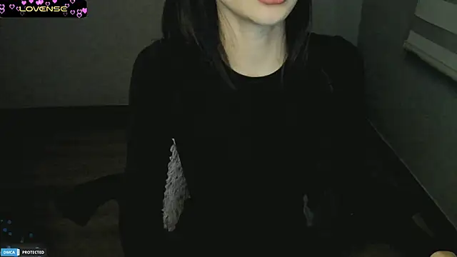 Snapshot of Ayase_momo chatting on March 20, 2025, 6:09 pm Ayase momo online show from March 20, 2025, 6:09 pm