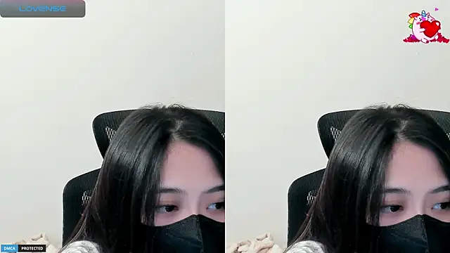 Ayase momo online show from June 29, 2026, 7:47 pm