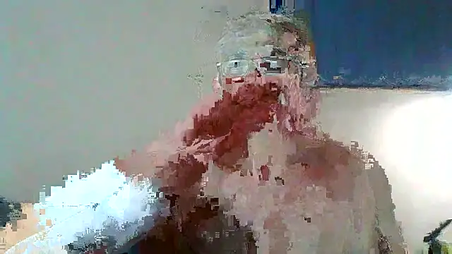 xykenrahxh online show from January 5, 2026, 7:06 pm