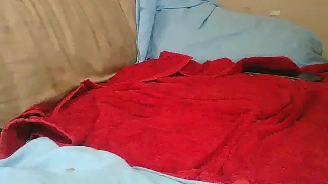 xykenrahxh online show from February 5, 2026, 10:47 pm