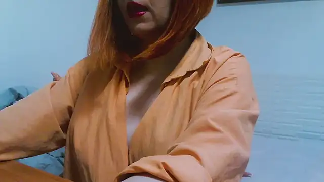 MashaYeah777 online show from October 18, 2025, 1:52 am