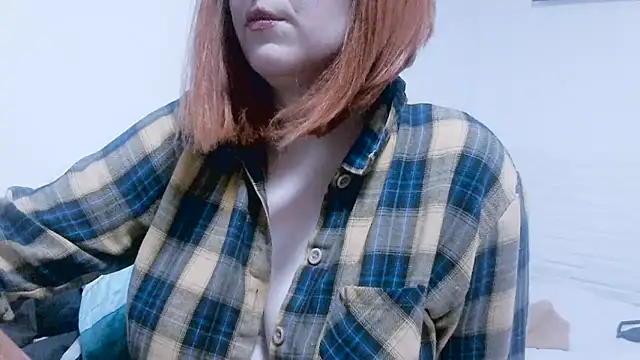 MashaYeah777 online show from March 10, 2026, 2:55 pm