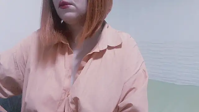 MashaYeah777 online show from March 21, 2026, 1:43 am