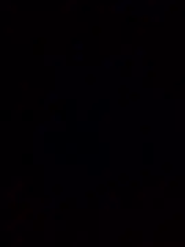 encantajpdo online show from February 5, 2026, 6:40 am