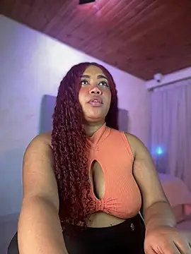 pamela doll3 online show from January 12, 2025, 11:17 am
