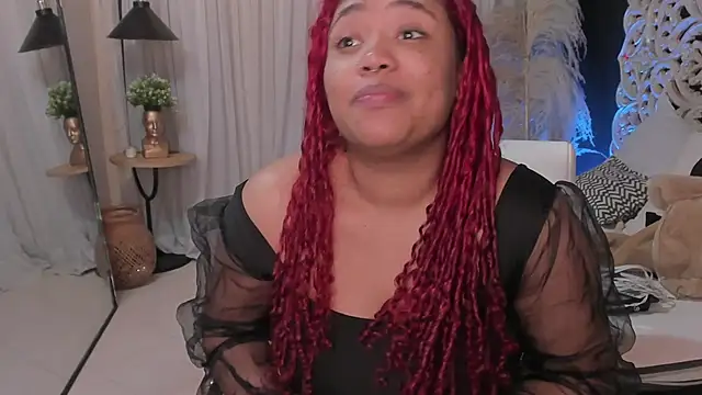 pamela doll3 online show from September 16, 2025, 3:51 am