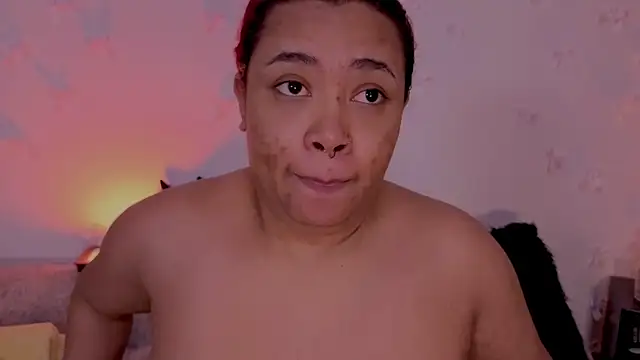 Snapshot of pamela_doll3 chatting on June 21, 2026, 8:17 am pamela doll3 online show from June 21, 2026, 8:17 am