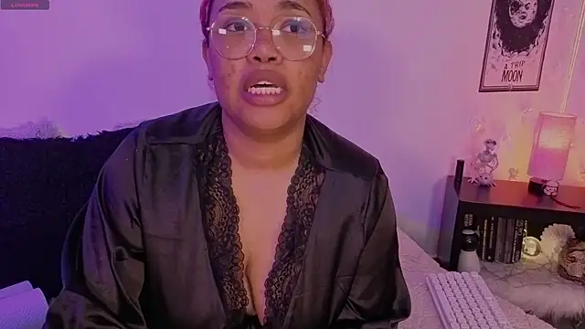 Snapshot of pamela_doll3 chatting on July 17, 2026, 4:41 am pamela doll3 online show from July 17, 2026, 4:41 am