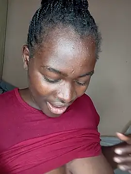 Snapshot of _cutemelania chatting on September 21, 2025, 10:17 am cutemelania online show from September 21, 2025, 10:17 am