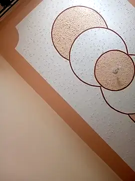  cutemelania online show from January 11, 2026, 8:30 am