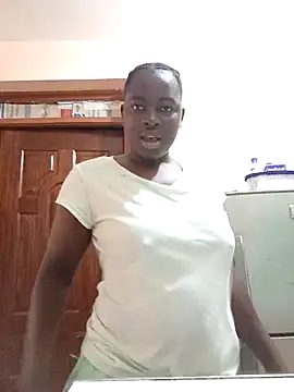  cutemelania online show from February 15, 2026, 7:38 am