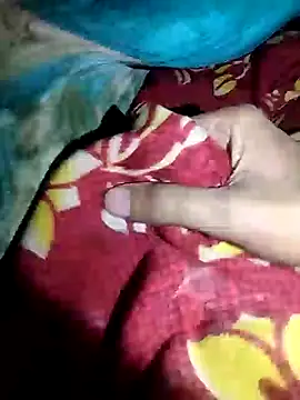 Jeck leo online show from December 16, 2024, 7:54 pm