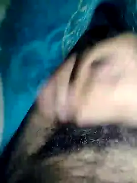 Jeck leo online show from December 25, 2024, 9:34 am