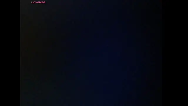 Snapshot of cristalines chatting on February 3, 2025, 6:39 pm cristalines online show from February 3, 2025, 6:39 pm