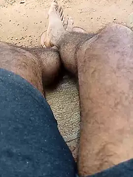 Snapshot of Royalk2030 chatting on January 6, 2026, 9:13 am Royalk2030 online show from January 6, 2026, 9:13 am