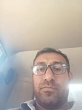 Snapshot of Royalk2030 chatting on January 10, 2026, 6:48 am Royalk2030 online show from January 10, 2026, 6:48 am