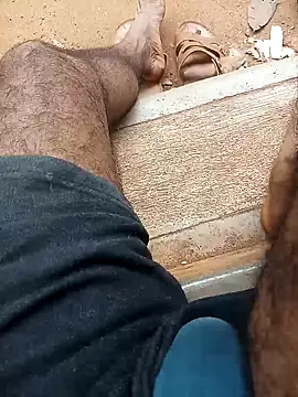 Royalk2030 online show from February 9, 2026, 7:56 am