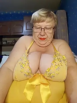 Snapshot of Lena_Gaby chatting on September 21, 2025, 3:41 am Lena Gaby online show from September 21, 2025, 3:41 am