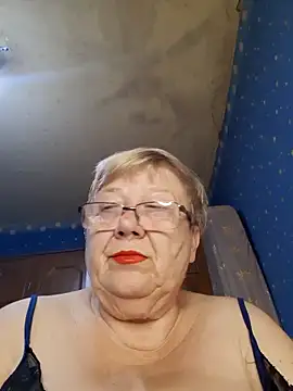 Snapshot of Lena_Gaby chatting on September 23, 2025, 1:47 pm Lena Gaby online show from September 23, 2025, 1:47 pm