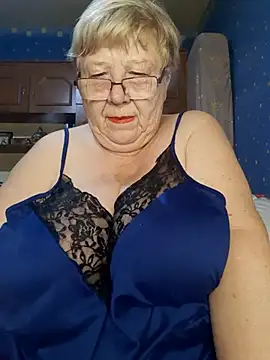 Snapshot of Lena_Gaby chatting on September 24, 2025, 3:32 am Lena Gaby online show from September 24, 2025, 3:32 am