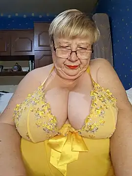 Snapshot of Lena_Gaby chatting on September 26, 2025, 4:49 am Lena Gaby online show from September 26, 2025, 4:49 am