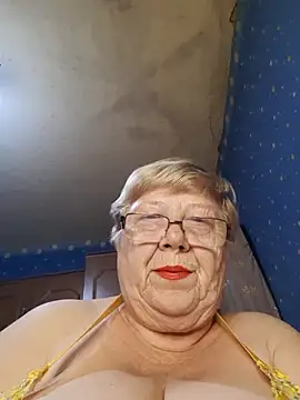 Snapshot of Lena_Gaby chatting on September 28, 2025, 7:19 pm Lena Gaby online show from September 28, 2025, 7:19 pm