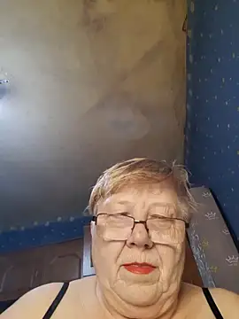 Snapshot of Lena_Gaby chatting on October 7, 2025, 3:47 am Lena Gaby online show from October 7, 2025, 3:47 am