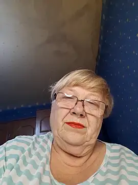 Snapshot of Lena_Gaby chatting on October 10, 2025, 7:02 pm Lena Gaby online show from October 10, 2025, 7:02 pm