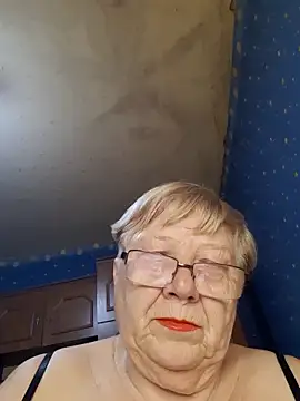 Snapshot of Lena_Gaby chatting on October 13, 2025, 4:45 am Lena Gaby online show from October 13, 2025, 4:45 am