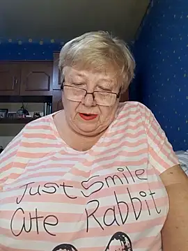 Snapshot of Lena_Gaby chatting on October 14, 2025, 7:31 am Lena Gaby online show from October 14, 2025, 7:31 am