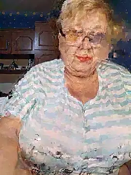 Snapshot of Lena_Gaby chatting on October 18, 2025, 6:52 pm Lena Gaby online show from October 18, 2025, 6:52 pm