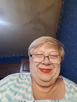 Snapshot of Lena_Gaby chatting on October 19, 2025, 6:58 am Lena Gaby online show from October 19, 2025, 6:58 am