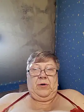 Snapshot of Lena_Gaby chatting on June 2, 2026, 12:51 pm Lena Gaby online show from June 2, 2026, 12:51 pm