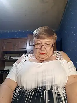 Snapshot of Lena_Gaby chatting on June 4, 2026, 7:20 pm Lena Gaby online show from June 4, 2026, 7:20 pm