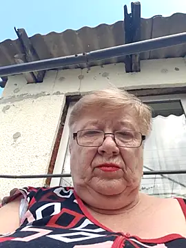 Snapshot of Lena_Gaby chatting on June 14, 2026, 1:46 pm Lena Gaby online show from June 14, 2026, 1:46 pm