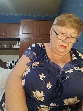 Snapshot of Lena_Gaby chatting on June 17, 2026, 3:13 pm Lena Gaby online show from June 17, 2026, 3:13 pm