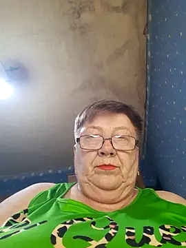 Snapshot of Lena_Gaby chatting on June 20, 2026, 1:25 pm Lena Gaby online show from June 20, 2026, 1:25 pm