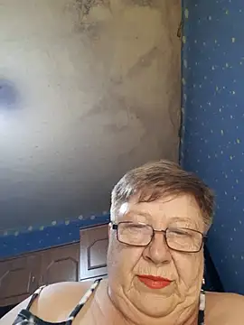 Snapshot of Lena_Gaby chatting on June 24, 2026, 6:40 pm Lena Gaby online show from June 24, 2026, 6:40 pm